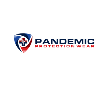 Pandemic Protection Wear